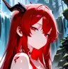 AetherBond's Avatar